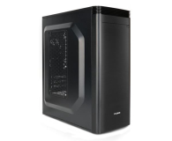 Zalman T5 - 215345 - zdjęcie 4